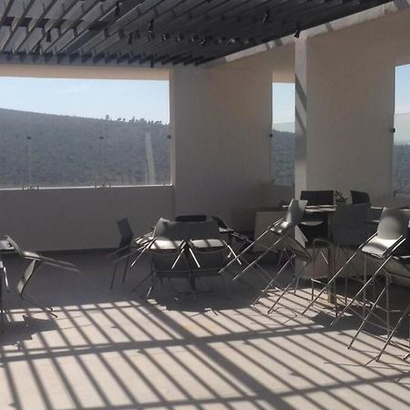 Nuevo Y Lujoso Departmento Residencial Queretaro. Querétaro Exterior foto