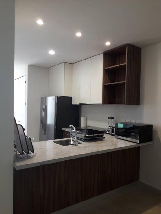 Nuevo Y Lujoso Departmento Residencial Queretaro. Querétaro Exterior foto